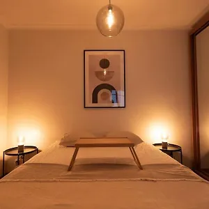  Apartamento Huoneisto Helsingin Sydammessa Finlandia