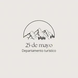 Apartamento Depto25nuevo, Mendoza